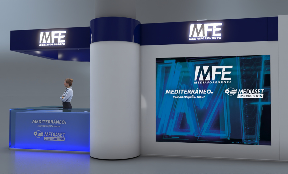 MFE-MediaForEurope Posts Strong Results for First Nine Months of 2024: Clear Growth Across All Key Indicators